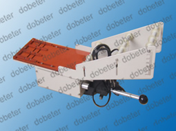 SMT Tube Feeder for Panasonic